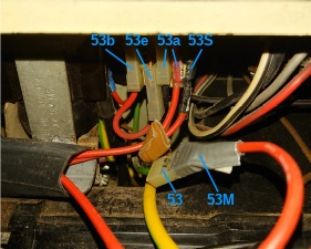 Verkabelter_Schalter