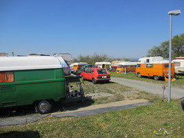 hanotreffen_2016_11.jpg