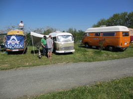 hanotreffen_2016_17.jpg