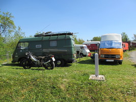 hanotreffen_2016_29.jpg
