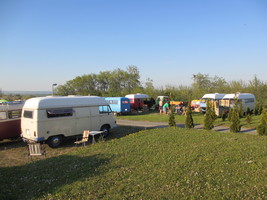 hanotreffen_2016_2.jpg