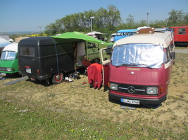 hanotreffen_2016_7.jpg